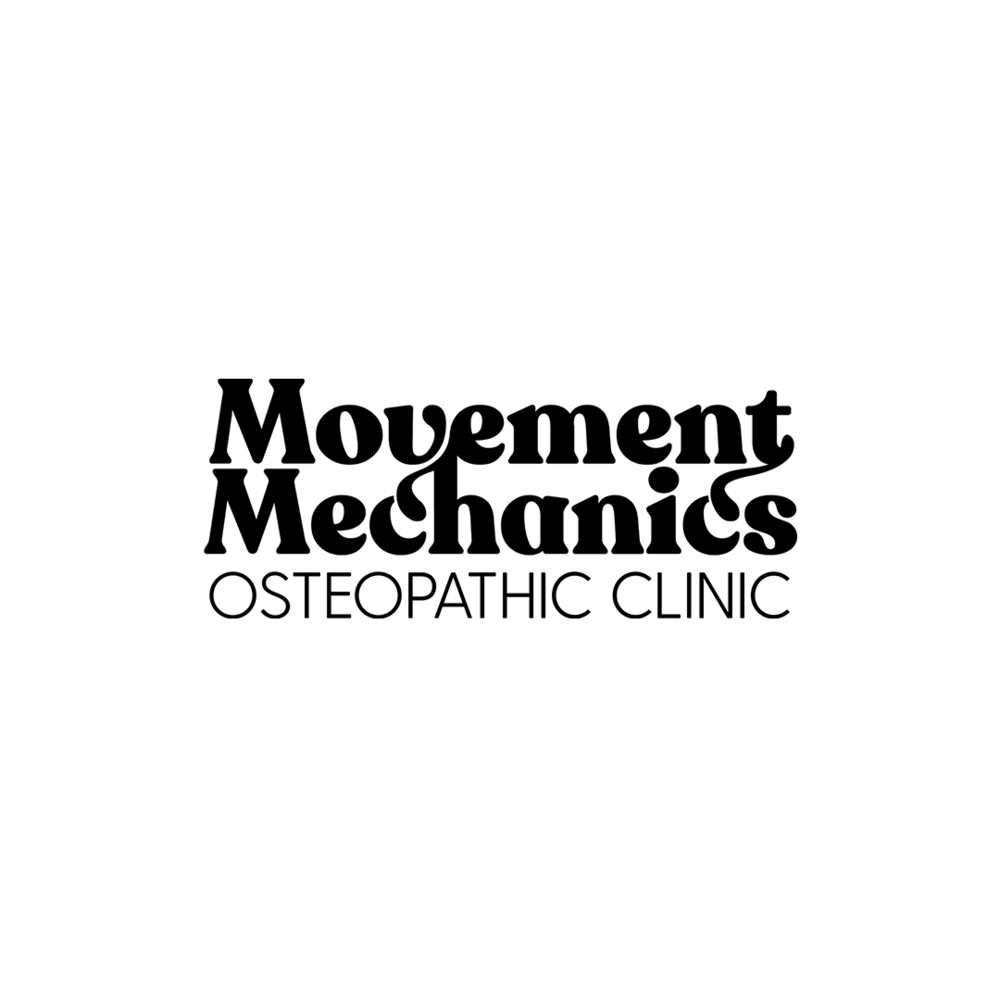 Listing Logo