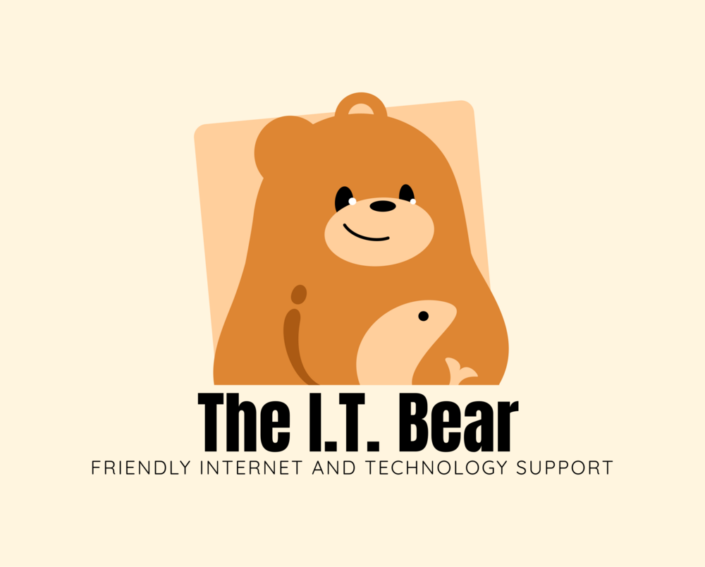 Listing Logo
