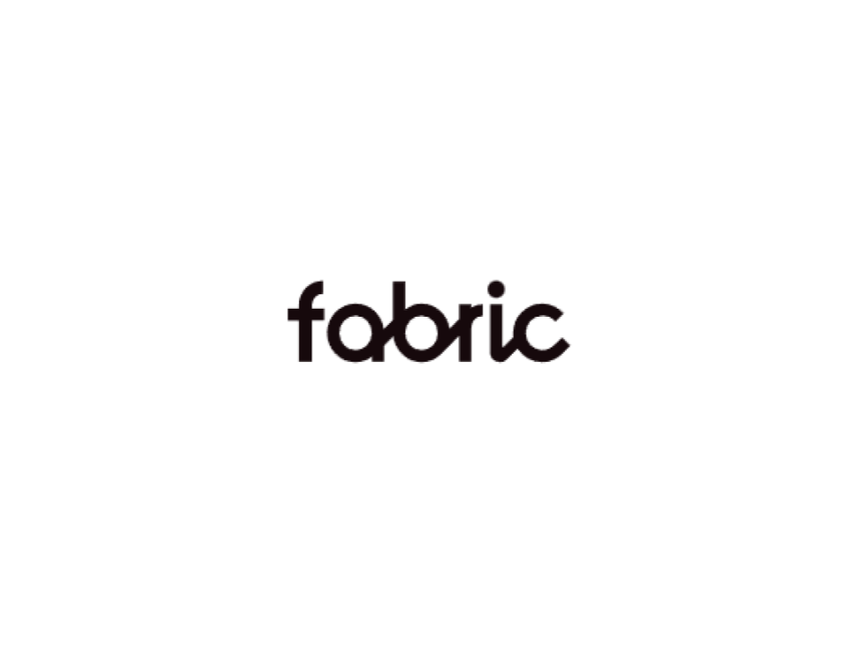 Listing Logo