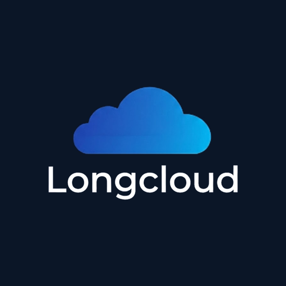 Listing Logo