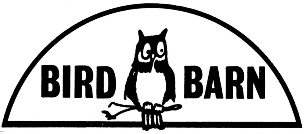 Bird sales barn henderson