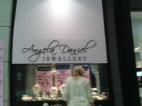 Angela daniel hot sale jewellery nz