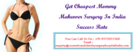 Listing Review Banner