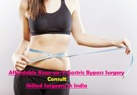 Listing Review Banner