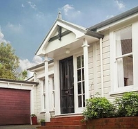 Listing Review Banner