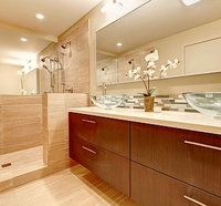 Listing Review Banner