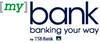TSB Bank's new interactive mobile banking service