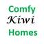 ComfyKiwi