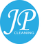 JP Cleaning Services -- Clean. We mean it!